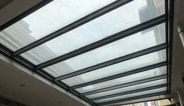 数据平台建设中选型关注点的理解偏差与澄清