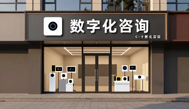 构建高可用系统:运维支持中的关键选型考量