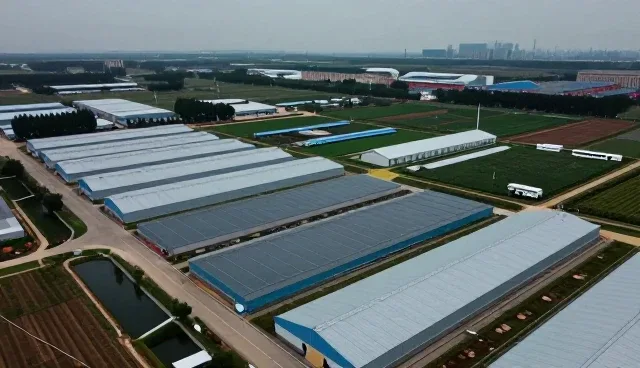 数据平台运维中性能优化的场景适配策略