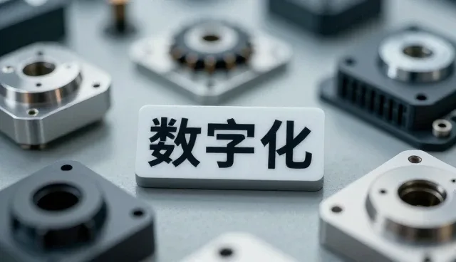 物联网设备维护如何引领行业新趋势