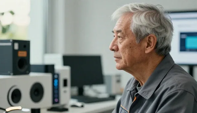 数据整理分析的实用技巧与日常维护要点