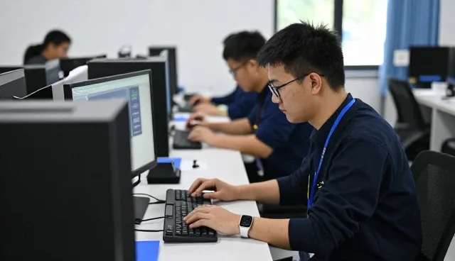 上海深科达云计算科技有限公司构建专业数据平台建设数据整理分析体系