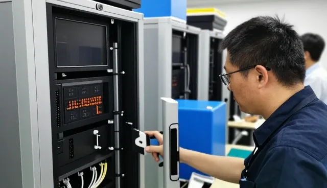 运维支持成为上海深科达云计算发展的重要工具