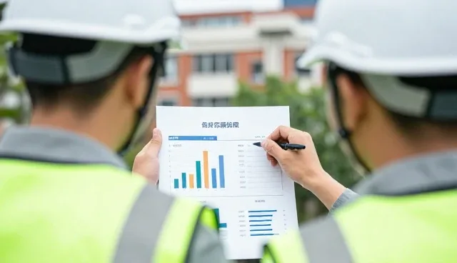 数据平台建设如何推动智能设备管理的业务升级
