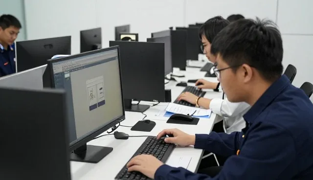 数据平台建设数据处理怎么做得更稳:数据整理分析一线经验