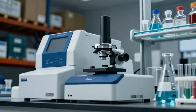 运维支持服务选型中的风险管控关键考量